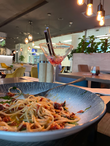 Comentarii opinii despre Lagaro