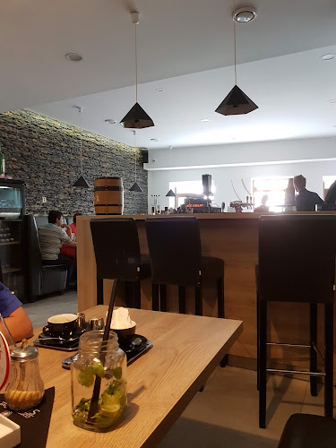 Fontána reštaurácia - Kežmarok