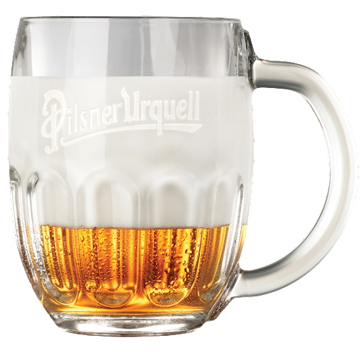 Opinii despre Plzeňská Hodovňa în Malacky - Gastronómia a pohostinstvo