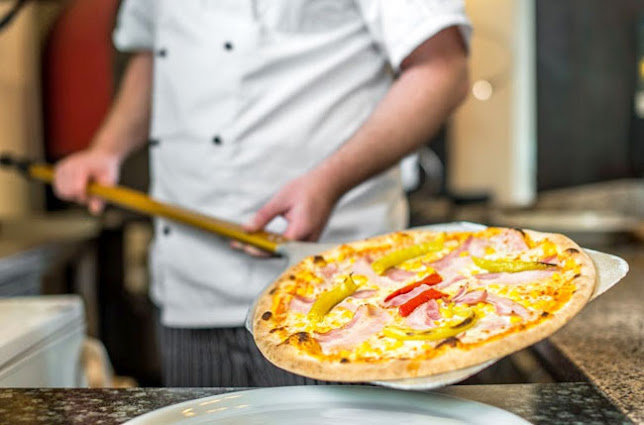 Posedenie Na rohu - Bratislava