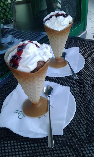 Bratislavská cesta 1, Komárno, 945 01 Komárno