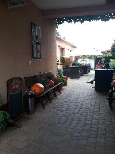 Sasinkova 28, 921 01 Piešťany