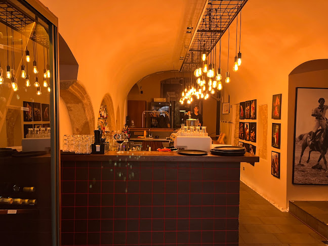 Ventúrska 1, 811 01 Bratislava