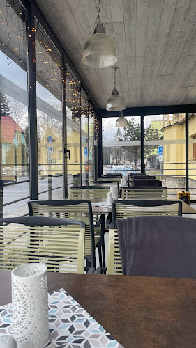 Opinii despre Penzión MartINN în Martin - Gastronómia a pohostinstvo