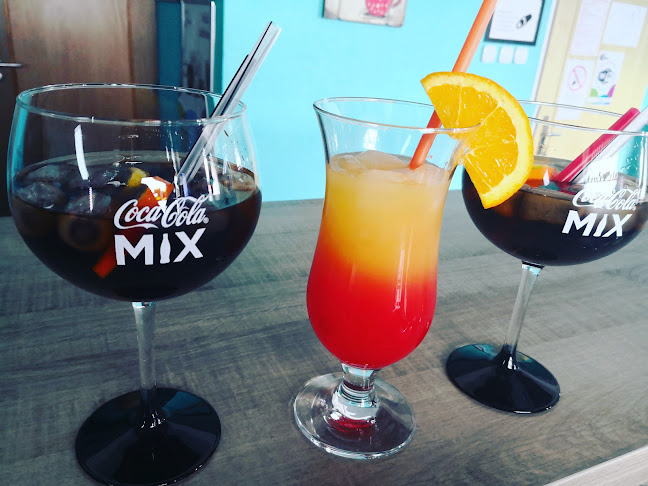 7 856, Záhradná, 962 12 Detva