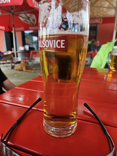 Pohostinstvo Pod vrbou - Gastronómia a pohostinstvo