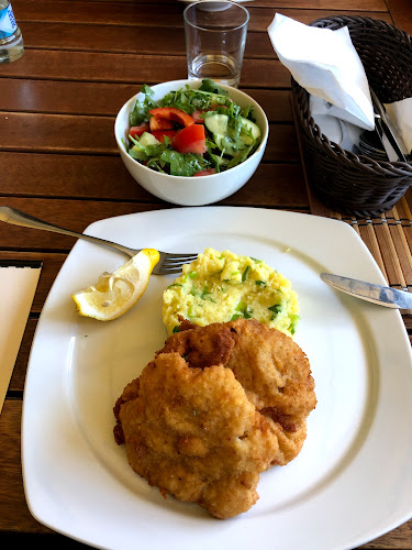 Fričovce 4, 082 37 Fričovce