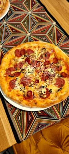 Hlavná 280/10, Rybník, 935 23 Rybník