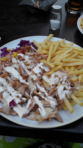 Partizánska, 069 01 Snina