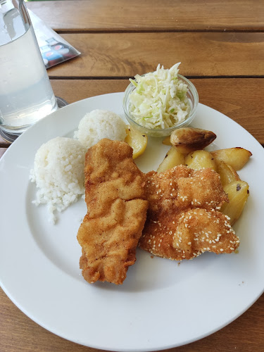 Comentarii opinii despre Srdiečko bar