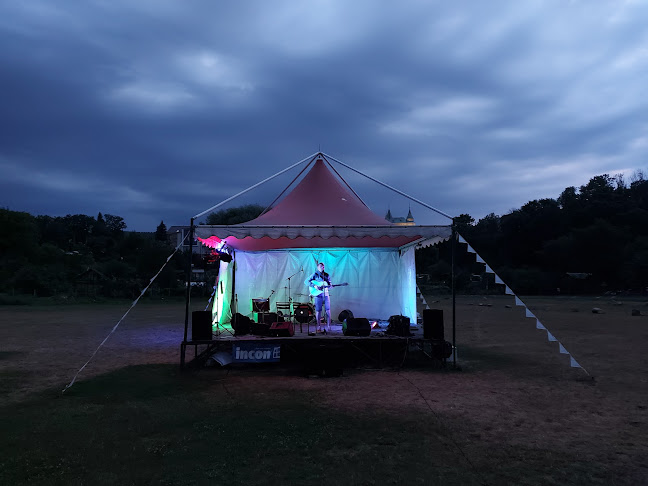 Pod Farou - Gastronómia a pohostinstvo