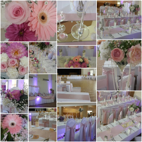 Komenského 46, 085 01 Bardejov