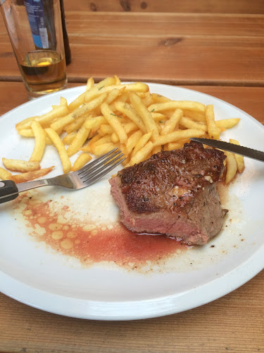 Staré Humno - Gastronómia a pohostinstvo