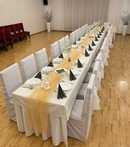 Vináreň u Baču - Nové Mesto nad Váhom