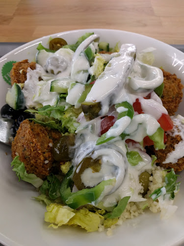 Rožňavská 13740/1A, 831 04 Nové Mesto