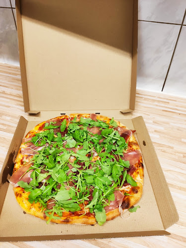 Comentarii opinii despre EM-DE Pizza