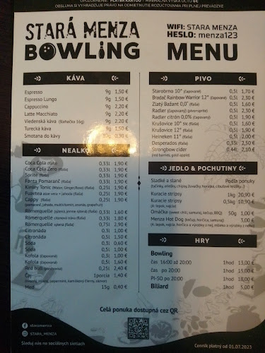 Hečkova 2575, 010 01 Žilina