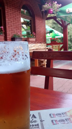 Opinii despre INKA Pub în Bratislava - Gastronómia a pohostinstvo