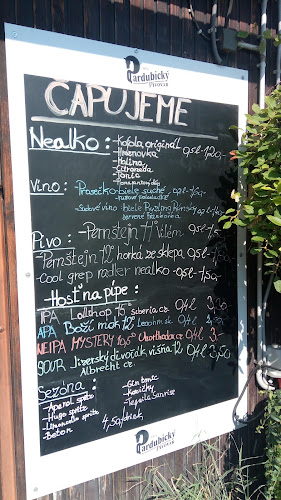 Opinii despre Remíza-Jelínkova krčma în Bratislava - Gastronómia a pohostinstvo