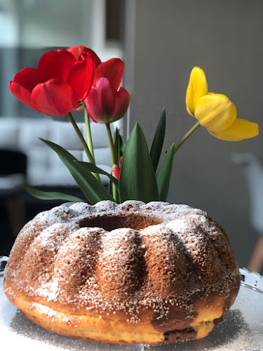 ZOOM Cafe - Gastronómia a pohostinstvo