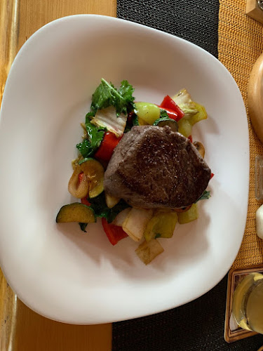 Comentarii opinii despre Hostinec na Psote