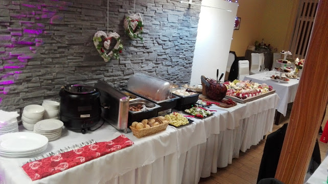 Janka Jesenského 1486/81, 960 03 Zvolen