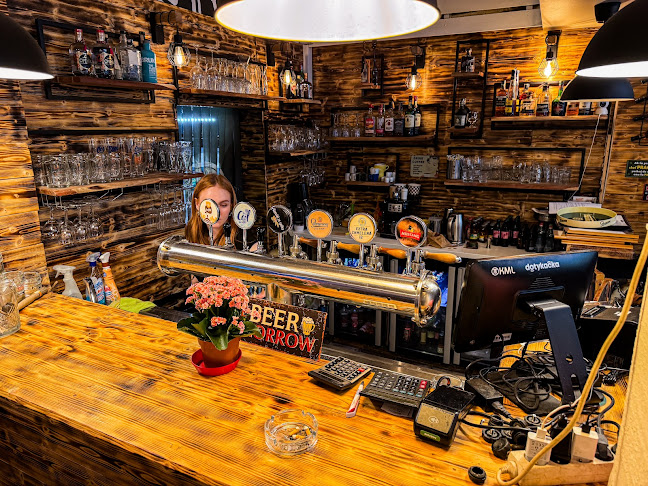 Pub u Joža - Gastronómia a pohostinstvo