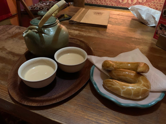 Ventúrska 265/9, 811 01 Staré Mesto