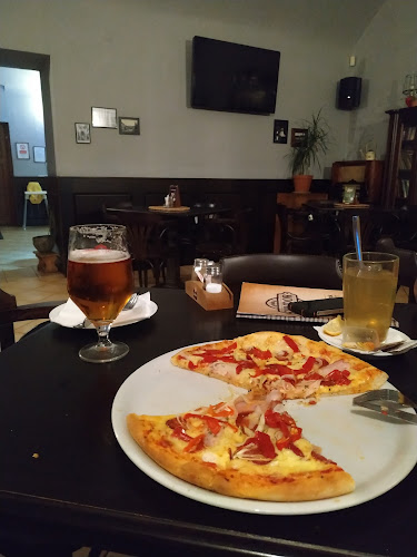 Opinii despre Condor în Nižný Medzev - Gastronómia a pohostinstvo