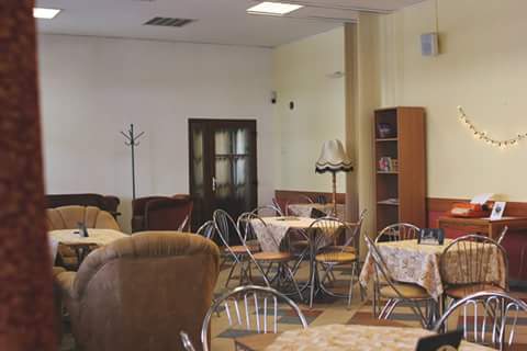 1790/2,, Univerzitná, Žilina