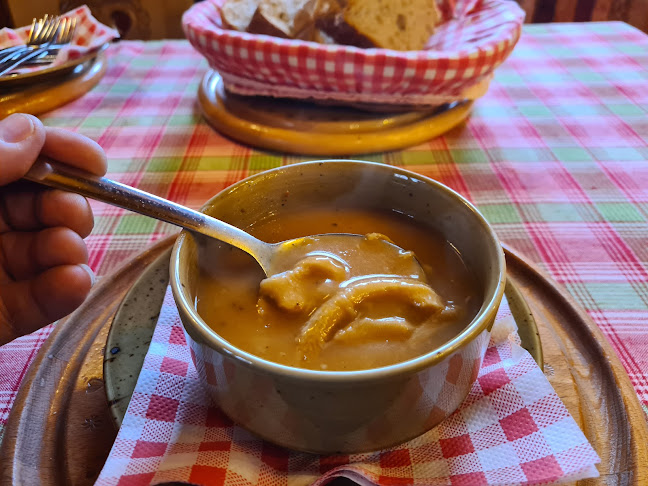 Levočská Cesta 11, 053 04 Spišské Podhradie