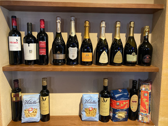 Jesenského 1608/10, 040 01 Košice