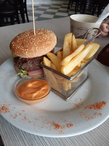 560, Lopej, 976 98 Podbrezová