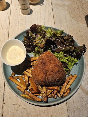 Kontajner na Riviére II