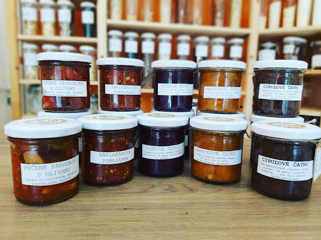 Comentarii opinii despre ŠPAJZKA Trnava