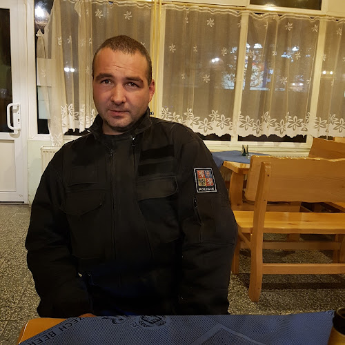 Hostinec Ondava - Dargovských hrdinov