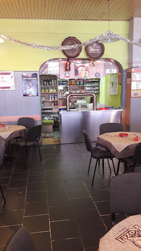 Pohostinstvo Maják - Gastronómia a pohostinstvo