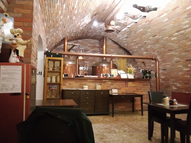 Comentarii opinii despre Sessler