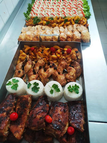 Comentarii opinii despre JKLT SLOVAKIA, s.r.o.