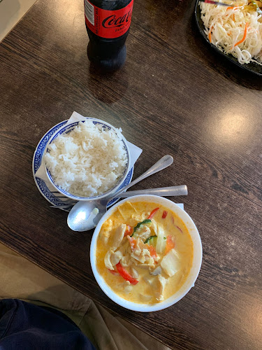 Comentarii opinii despre Hải Phòng Quán