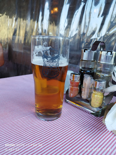 Levočská Cesta 11, 053 04 Spišské Podhradie