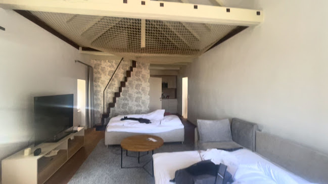 Mikulášska 193/3, 811 01 Bratislava-Hrad