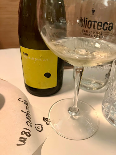 Kvalitné Sudové Vino - Nové Mesto