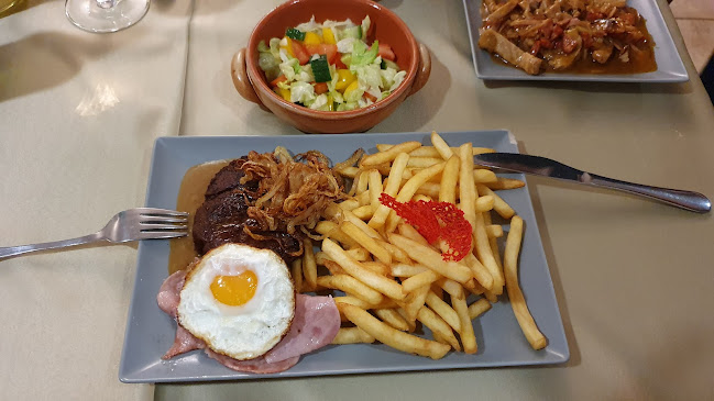 Comentarii opinii despre Penzion Anton