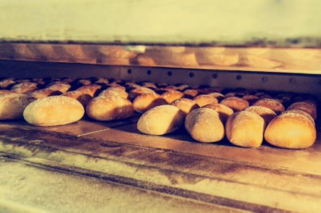 Kočkovská pekáreň - Kafe Kopek - Gastronómia a pohostinstvo