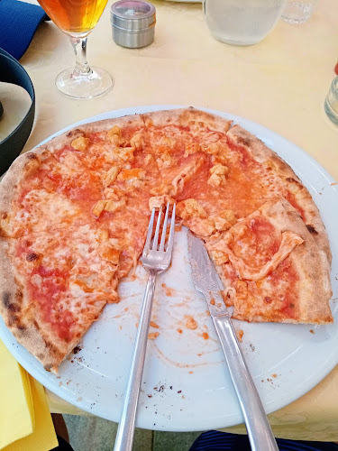 D'angelo - Gastronómia a pohostinstvo