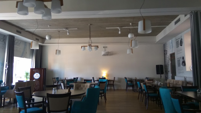 Tolstého 102/3, 066 01 Humenné