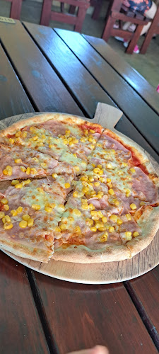 PLAZA BEACH RESORT - Gastronómia a pohostinstvo