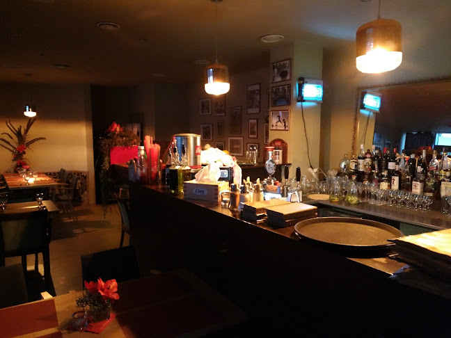 Maiko Sushi - Košice