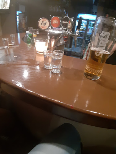 Kováčska 481, Nižný Medzev, 044 25 Medzev